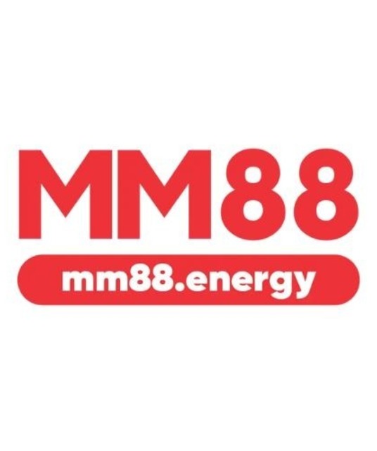 avatar mm88energy