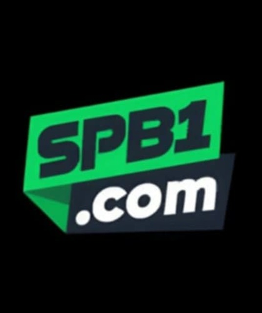 avatar SPB1, Wajah Baru Dunia Hiburan Olahraga yang Bikin Semangat!