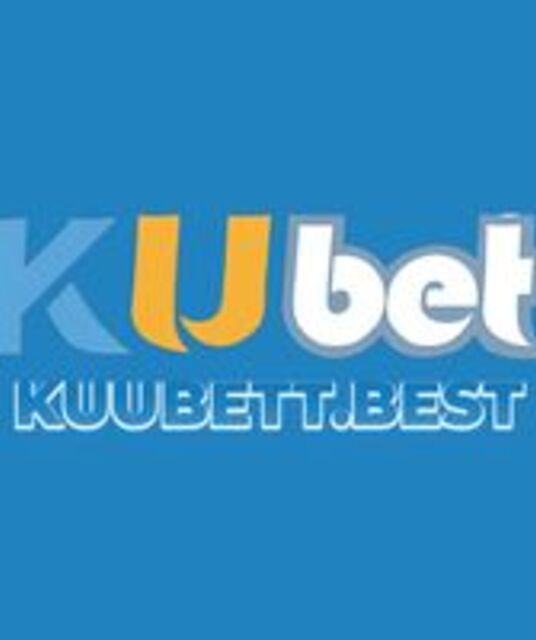 avatar KUBET