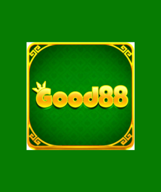 avatar Nhà Cái Nhà Cái