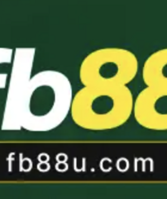 avatar Nhà Đài Fb88