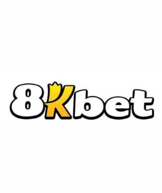 avatar 8KBET