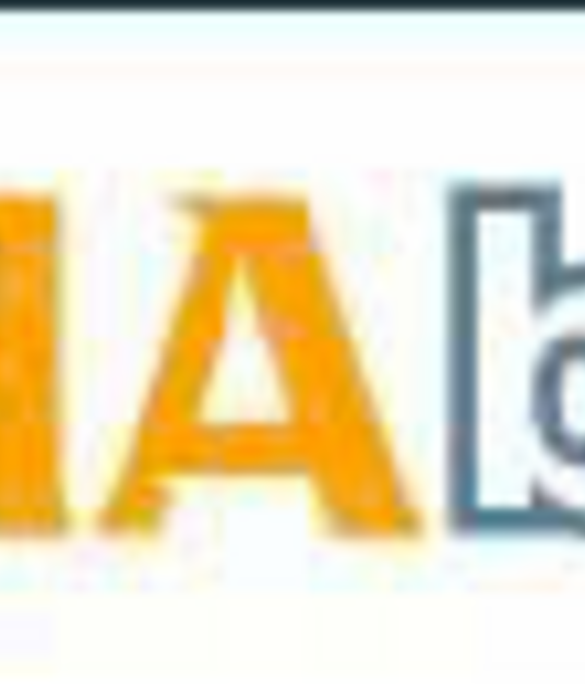 avatar thabet thabet