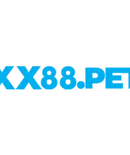 avatar xx88pet2