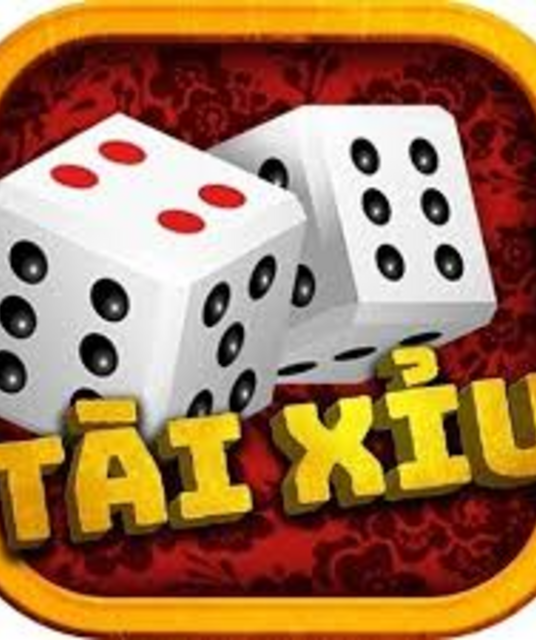 avatar Tài Xỉu Tài Xỉu