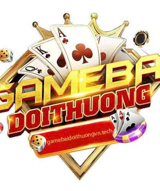 avatar gamebaidtvntech