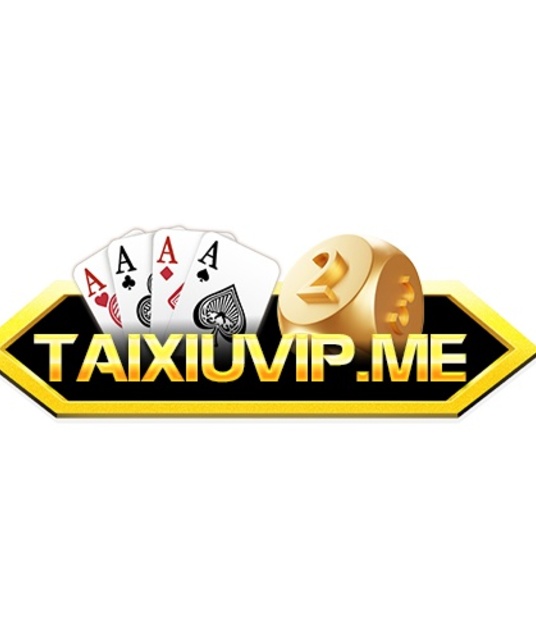 avatar Tài xỉu online