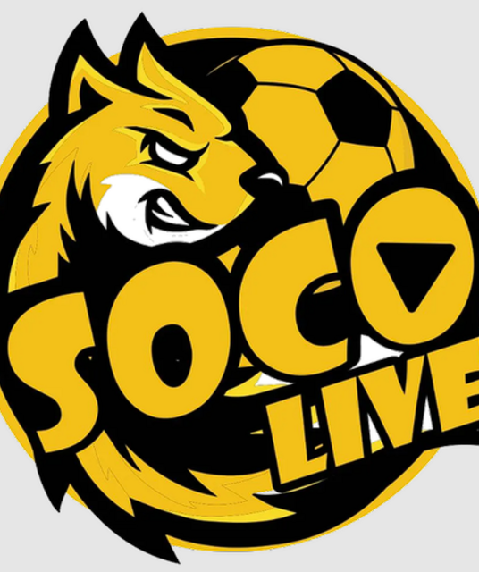 avatar Nha cai Socolive