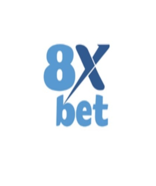 avatar 8XBET