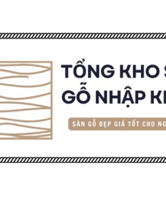 avatar San Go Cong Nghiep