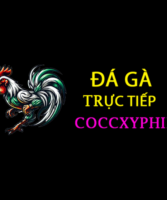 avatar Đá Gà Cựa Dao Philippin