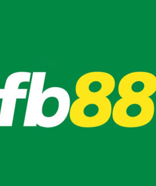 avatar Nhà cái fb88