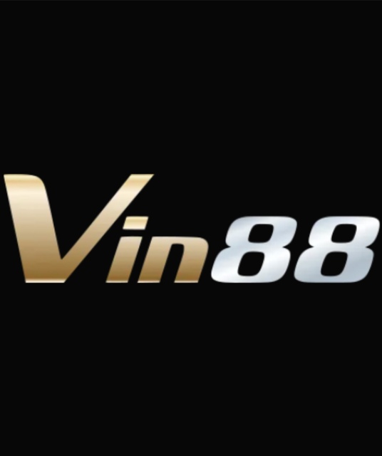 avatar Vin88 Guru