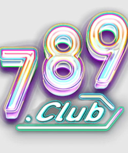 avatar 789CLUB