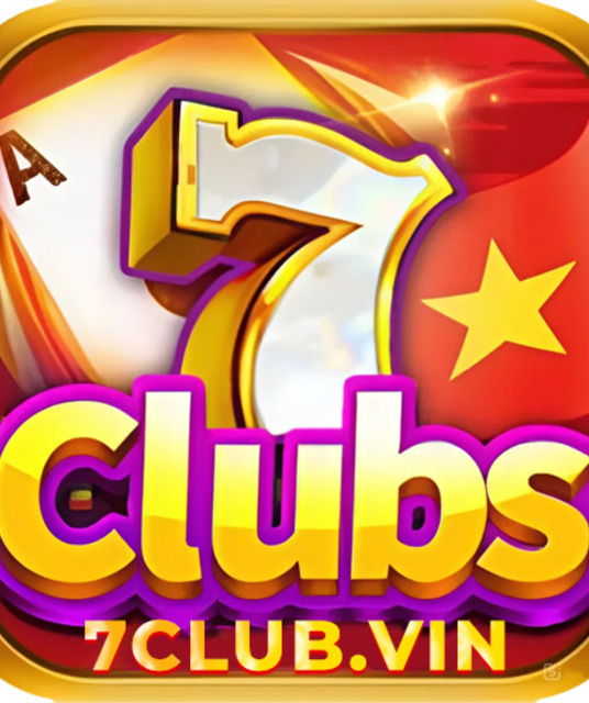 avatar 7CLUB