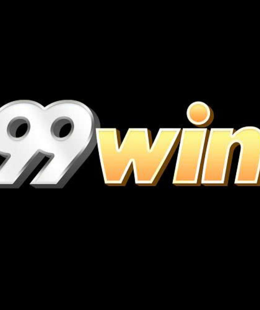 avatar 99WIN