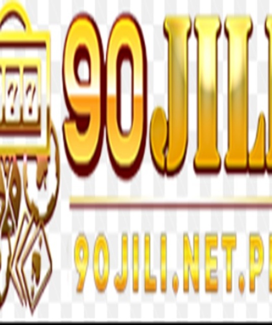 avatar Bookie 90JILI