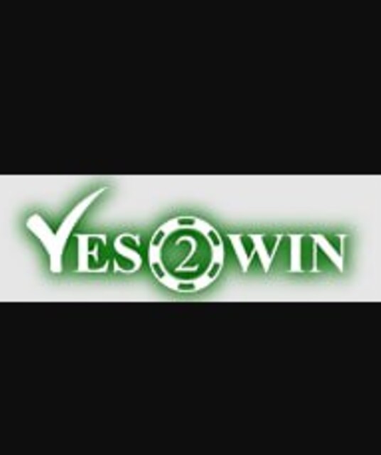 avatar YES2 WIN