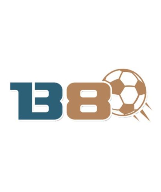 avatar B8 Lựa Chọn Hàng Đầu