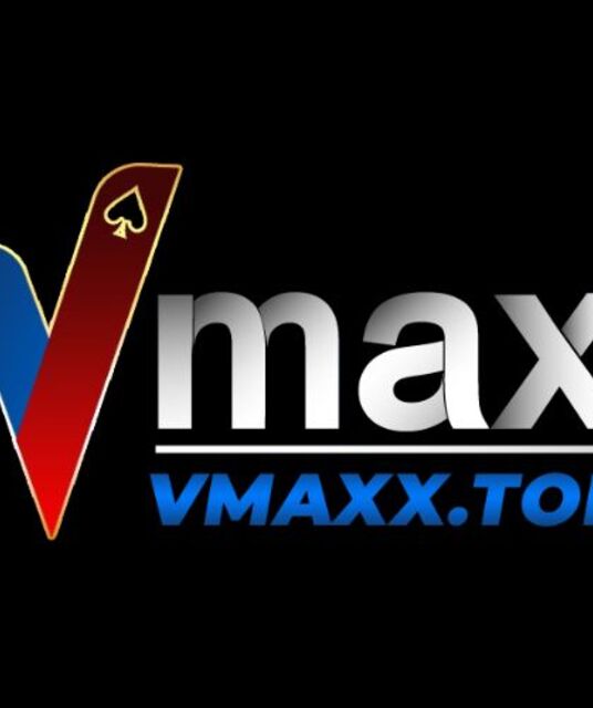 avatar Vmax