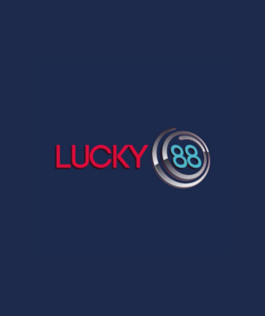 avatar Trang chủ Lucky88