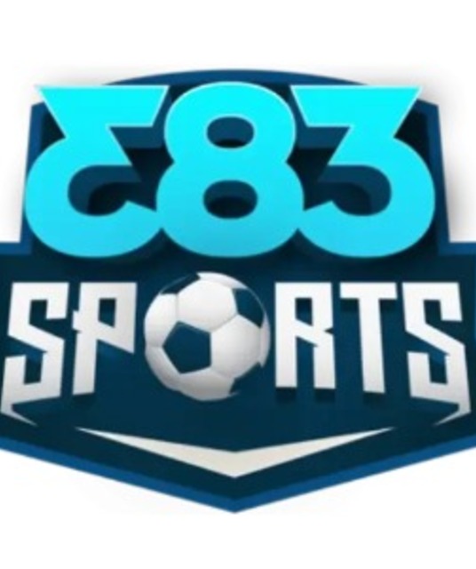 avatar 383sports