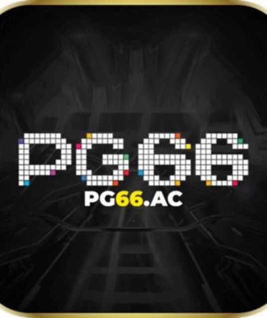 avatar Pg66 Ac