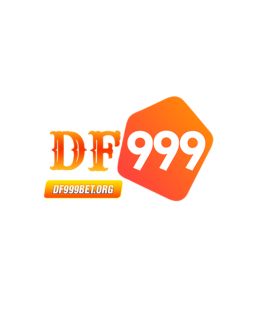 avatar  DF999