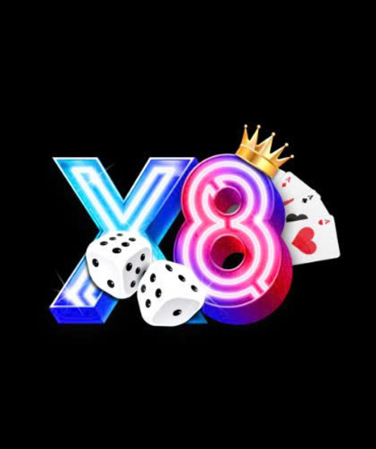 avatar Webx8 Org