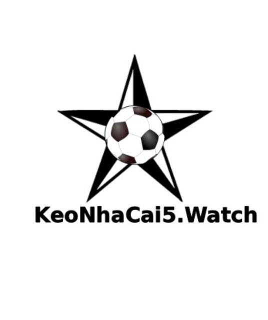 avatar Keonhacai5watch