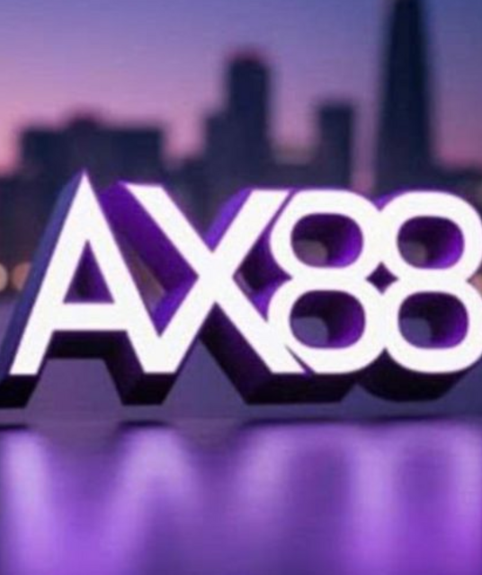 avatar Ax88