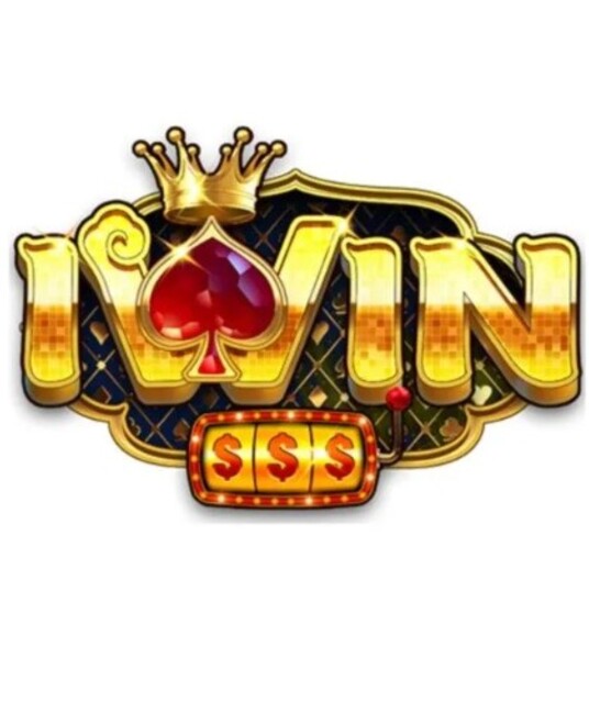 avatar Game đổi thưởng iWin68