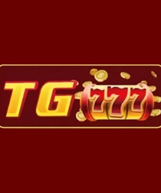 avatar TG777