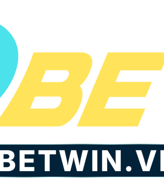 avatar Trang chủ 9bet