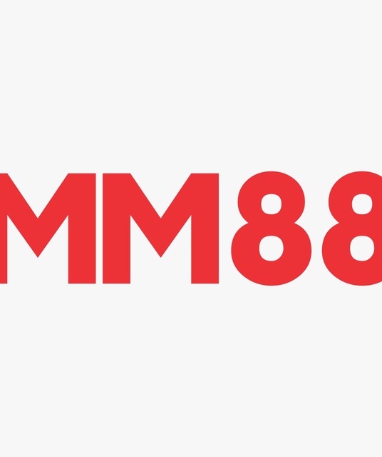 avatar MM88