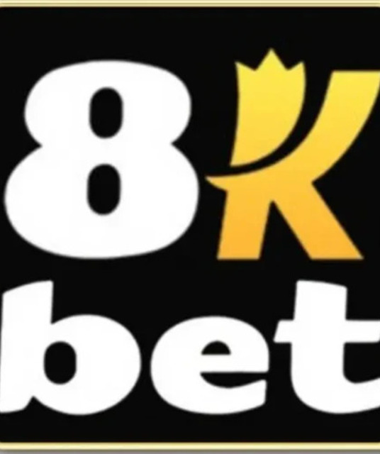 avatar 8Kbet