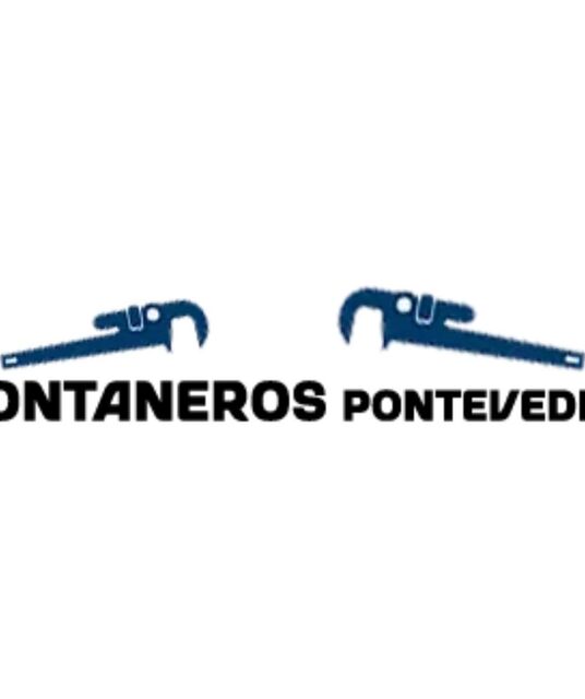 avatar fontanerospontevedra