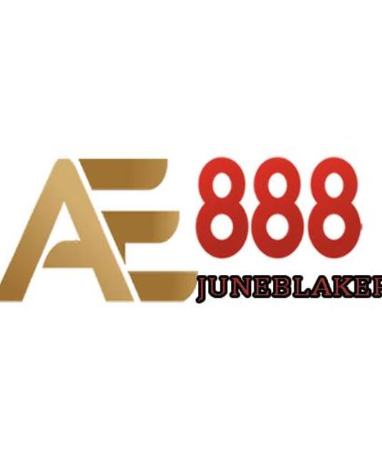 avatar AE888 juneblaker