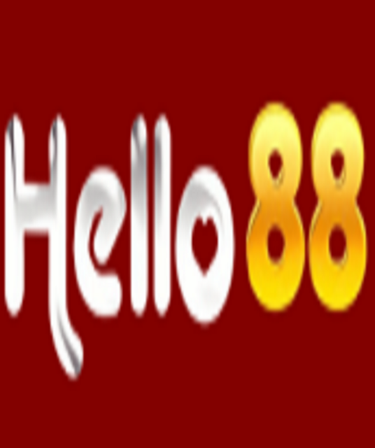 avatar Hello88 hotescortsudaipur