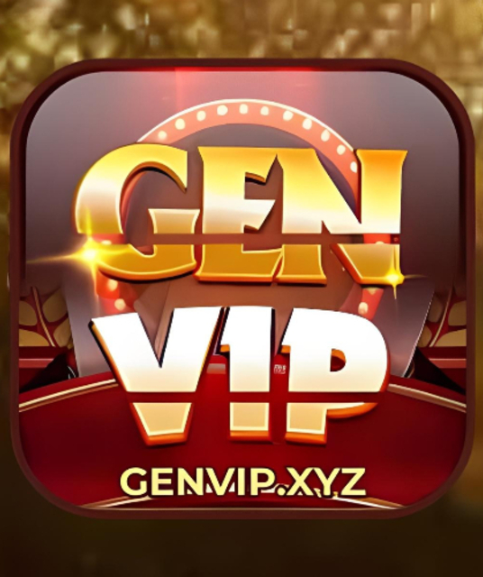 avatar GENVIP 