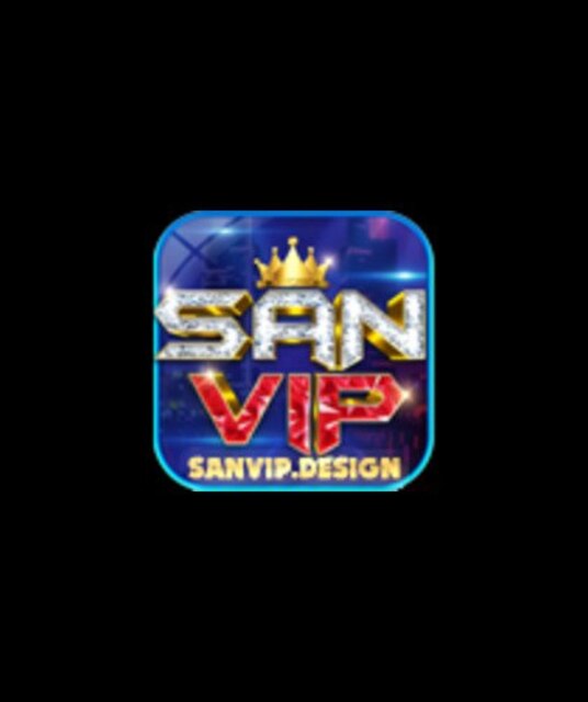 avatar SANVIP