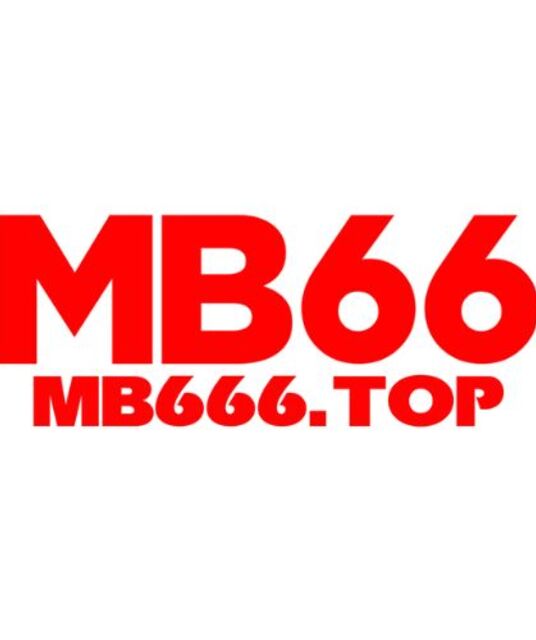 avatar MB66