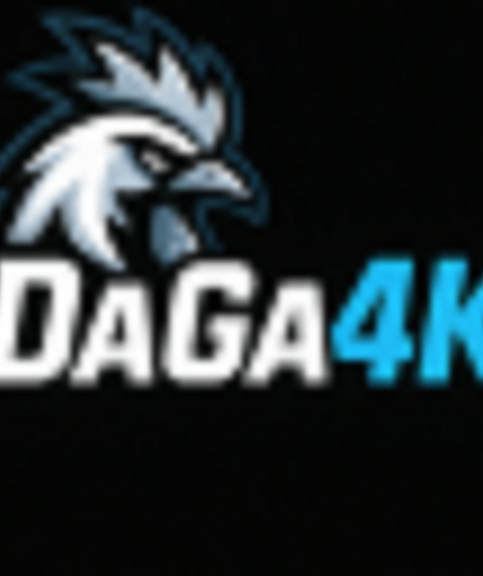 avatar DaGa 4k