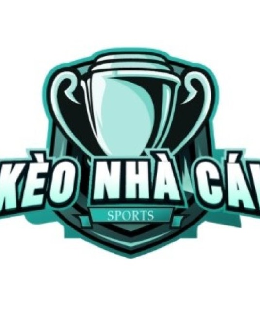 avatar KÈO NHÀ CÁI