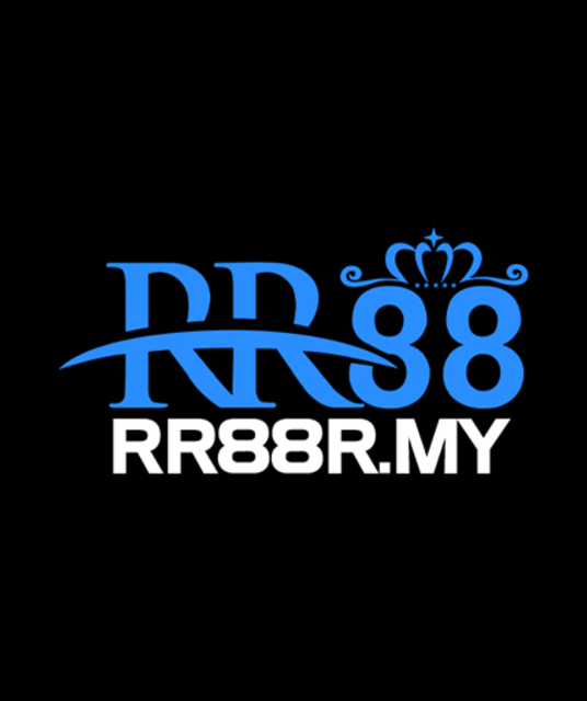 avatar RR88