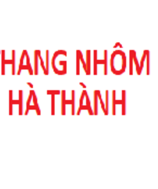 avatar Thang nhôm Hà Thành