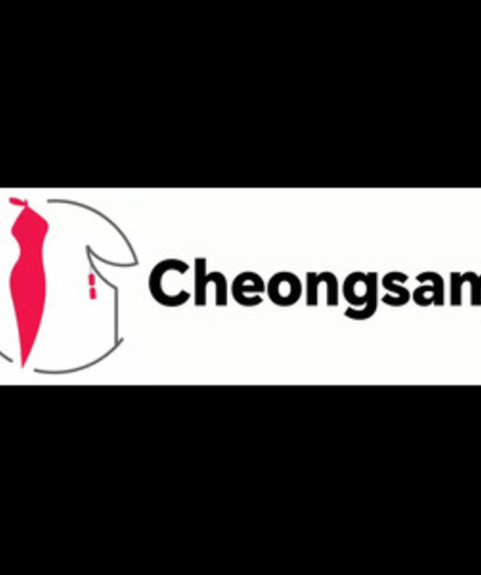 avatar Cheongsam