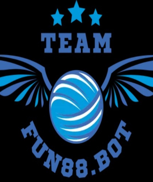 avatar Fun88 Nhà Cái Fun88 Uy Tín