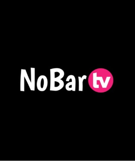avatar NOBARTV