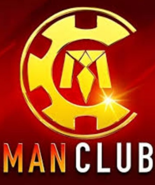 avatar Manclup game bài đổi thưởng